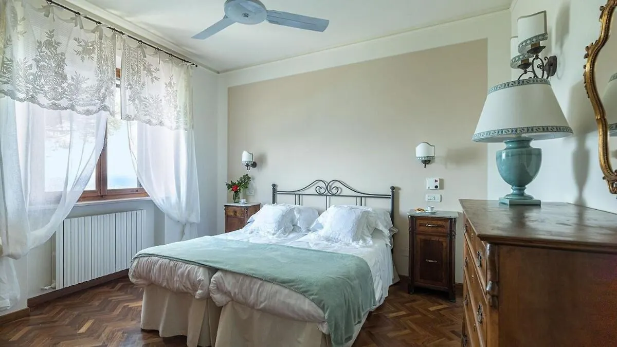 Luxury Villa W Panoramic Views & Private Pool Vagliagli Italy