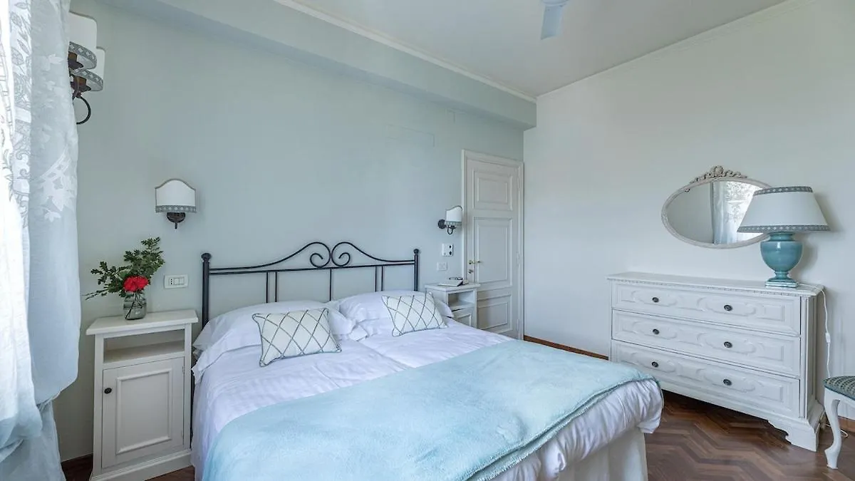 Luxury Villa W Panoramic Views & Private Pool Vagliagli