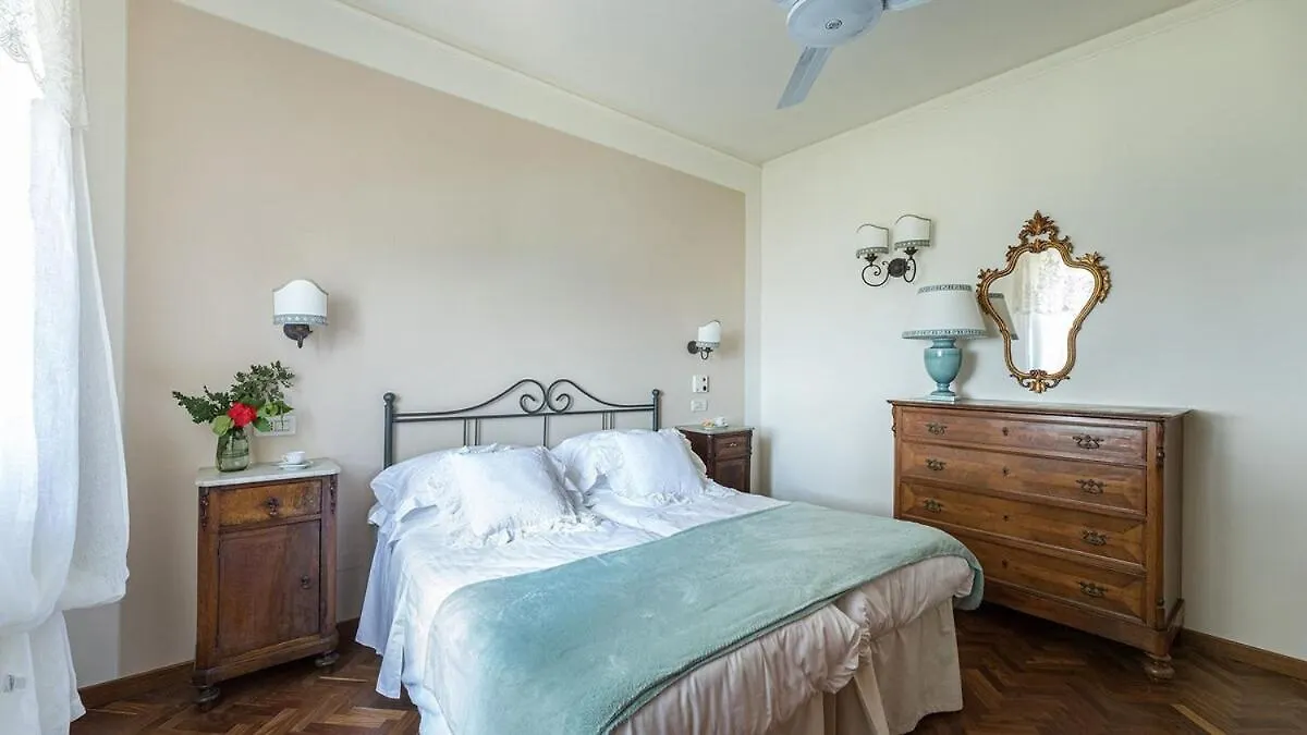 Luxury Villa W Panoramic Views & Private Pool Vagliagli
