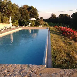Faule Vagliagli