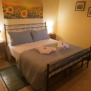 Il Cantuccio Nel Chianti Vagliagli